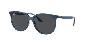 rayban_0rb4378_669487_opal_blue_ref