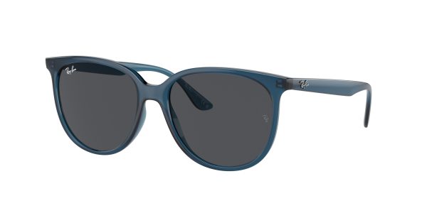 Ray-ban  RB4378F