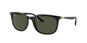 rayban_0rb4386_601_31_black_ref