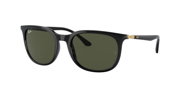 Ray-ban  RB4386