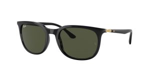 rayban_0rb4386f_601_31_black_ref