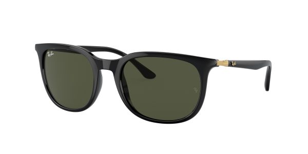 Ray-ban  RB4386F