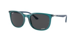 rayban_0rb4386f_6651k8_transparent_turquoise_polarized_ref