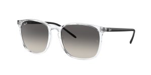 rayban_0rb4387_647711_transparent_ref