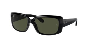 rayban_0rb4389_601_31_black_ref