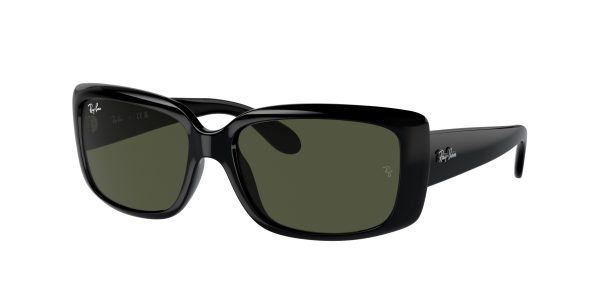 Ray-ban  RB4389