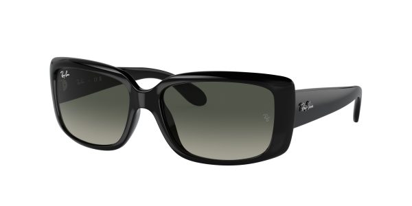 Ray-ban  RB4389