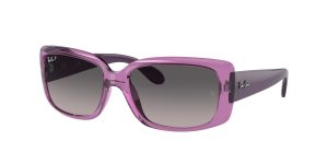 rayban_0rb4389_6443m3_transparent_violet_polarized_ref