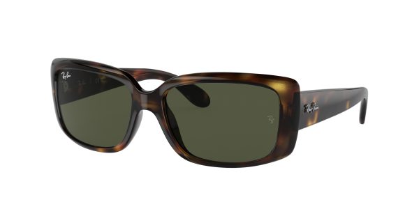 Ray-ban  RB4389