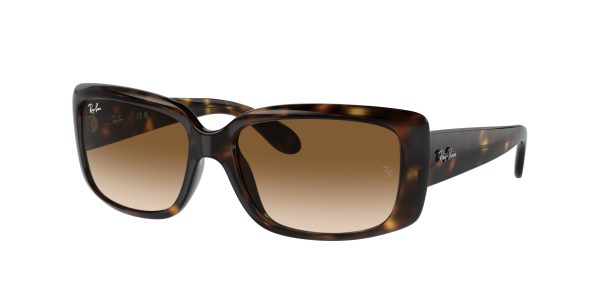 Ray-ban  RB4389