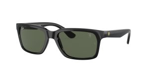 rayban_0rb4393m_f65071_black_ref