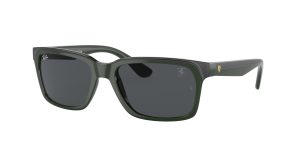 rayban_0rb4393m_f68087_green_on_black_ref