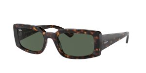 rayban_0rb4395_135971_havana_ref