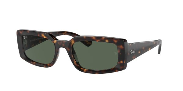 Ray-ban Kiliane RB4395