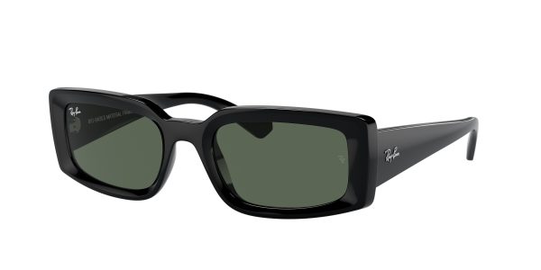 Ray-ban Kiliane RB4395