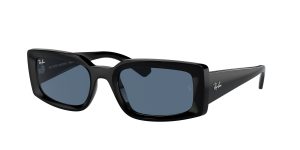 rayban_0rb4395_667780_black_ref