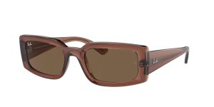 rayban_0rb4395_667873_transparent_brown_ref