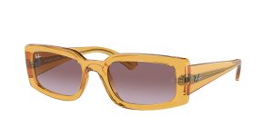 rayban_0rb4395_66828h_transparent_yellow_ref