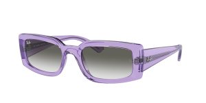 rayban_0rb4395_66858e_transparent_violet_ref