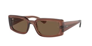 rayban_0rb4395f_667873_transparent_brown_ref