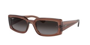 rayban_0rb4395f_6678t3_transparent_brown_polarized_ref