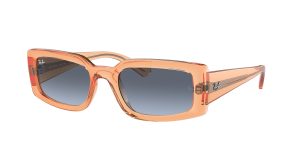 rayban_0rb4395f_66868f_transparent_orange_ref