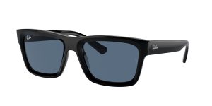 rayban_0rb4396_667780_black_ref