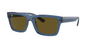 rayban_0rb4396_668073_transparent_dark_blue_ref