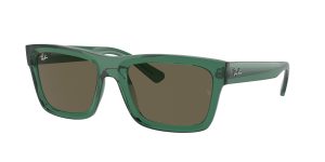 rayban_0rb4396_6681_3_transparent_green_ref