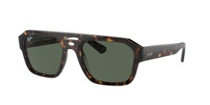 rayban_0rb4397_135971_havana_ref