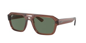 rayban_0rb4397_667882_transparent_brown_ref