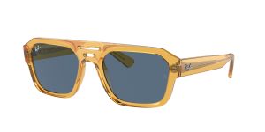 rayban_0rb4397_668280_transparent_yellow_ref