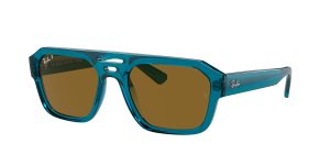 rayban_0rb4397_668383_transparent_light_blue_polarized_ref