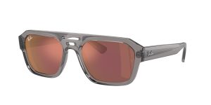 rayban_0rb4397_6684d0_transparent_grey_ref