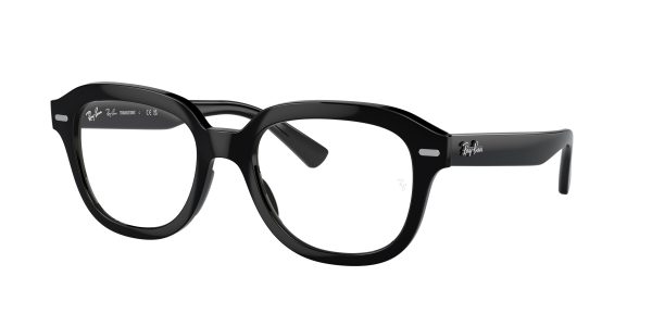 Ray-ban Erik RB4398