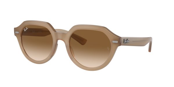 Ray-ban Gina RB4399