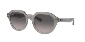 rayban_0rb4399_6429m3_opal_grey_polarized_ref