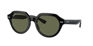 rayban_0rb4399_901_58_black_polarized_ref