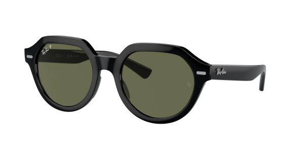 Ray-ban Gina RB4399