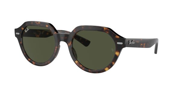 Ray-ban Gina RB4399