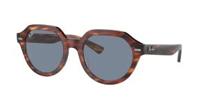 rayban_0rb4399_954_62_striped_havana_ref