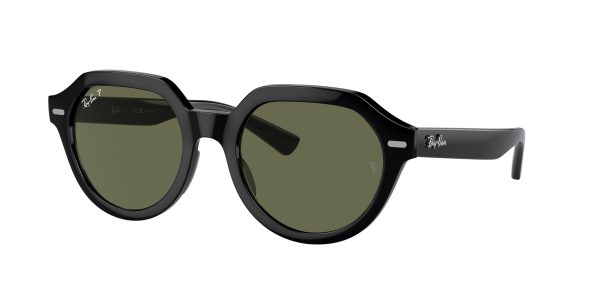 Ray-ban Gina RB4399F