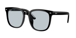 rayban_0rb4401d_601_72_black_ref