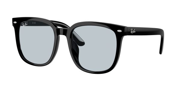 Ray-ban  RB4401D