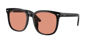 rayban_0rb4401d_601_74_black_ref