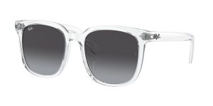 rayban_0rb4401d_64478g_transparent_ref