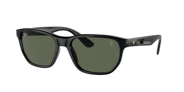 Ray-ban  RB4404M