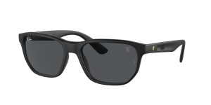 rayban_0rb4404m_f68487_black_ref