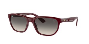 rayban_0rb4404m_f68511_dark_red_ref