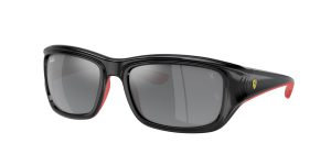 rayban_0rb4405m_f6016g_black_on_red_ref